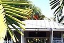 Hotel Alexander Palms Court à Key West Extérieur photo