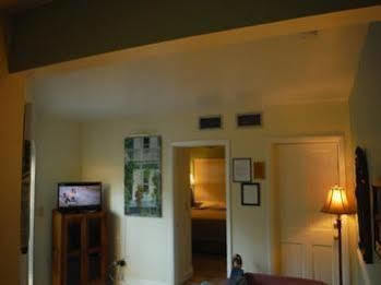 Hotel Alexander Palms Court à Key West Extérieur photo