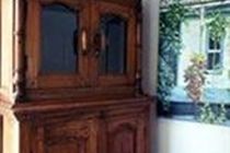 Hotel Alexander Palms Court à Key West Extérieur photo